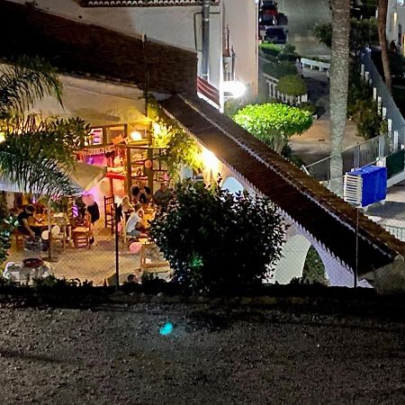 Casa Angelines Holiday Home Nerja Bagian luar foto