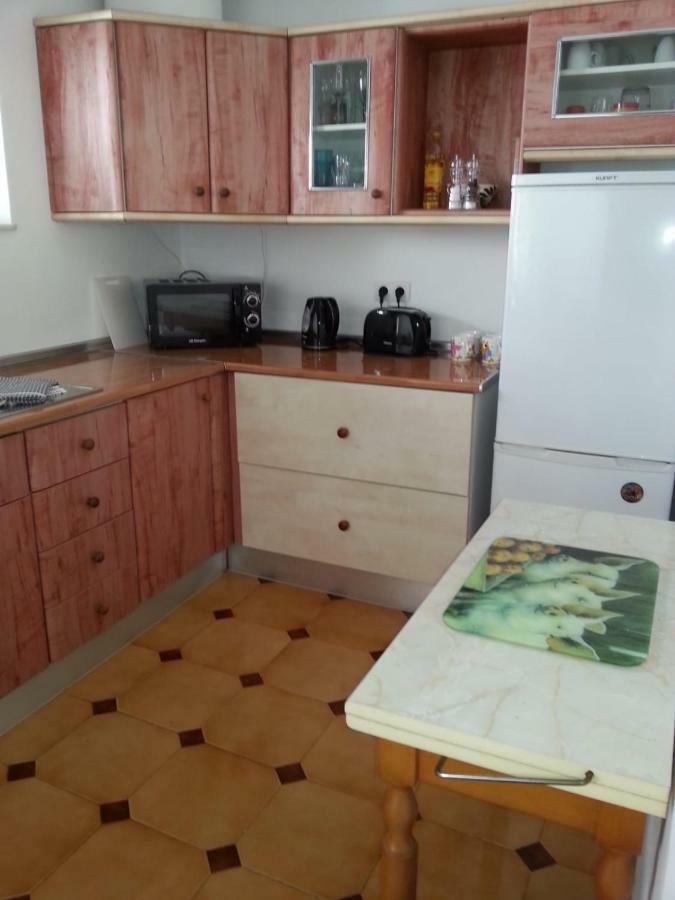 Casa Angelines Holiday Home Nerja Bagian luar foto